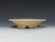 Bonsai Pot,  6 3/4" dia 24400
