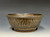 Bonsai Pot,  5 ¾ " Textured,  26203
