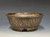 Bonsai Pot,  5 ¾ " Textured,  26203