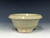 Bonsai Pot, 4 5/8" dia 23256