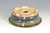 Bonsai Pot,  5 1/4" dia 22776