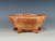 Bonsai Pot, 5 7/8" 22831