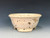 Bonsai Pot, 6" dia 23494