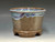 Bonsai Pot, Semi Cascade, 5 ¾" dia 26131