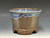 Bonsai Pot, Semi Cascade, 5 ¾" dia 26131
