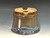 Bonsai Pot, Semi Cascade, 5 ¾" dia 26131