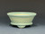 Bonsai Pot, cloud feet,  4 3/4" dia 23520