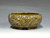 Bonsai Pot, Textured, 4 1/2" dia 25085