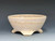 Bonsai Pot, 4 7/8" dia 23630