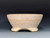 Bonsai Pot, 4 7/8" dia 23630