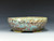 Bonsai Pot, 5 5/8,  24403