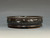 Bonsai Pot, 5” 25163