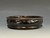 Bonsai Pot, 5” 25163
