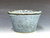 Bonsai Pot, 4 7/8" dia 25648