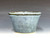 Bonsai Pot, 4 7/8" dia 25648