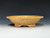 Bonsai Pot,  7 1/8" dia 24173