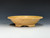 Bonsai Pot,  7 1/8" dia 24173
