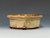 Bonsai Pot,  6 3/4" dia 24232