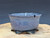 Bonsai Pot,  Semi Cascade, 6 1/8" dia 26029