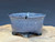 Bonsai Pot,  Semi Cascade, 6 1/8" dia 26029