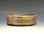 Bonsai Pot,  5 1/4" dia 25161b