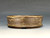 Bonsai Pot,  5 1/4" dia 25161b