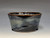 Bonsai Pot, 5" dia 25397
