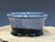 Bonsai Pot, 6 1/2" dia 26032