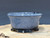 Bonsai Pot, 6 1/2" dia 26032