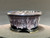 Bonsai Pot, 6 1/2" dia 26032