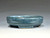 Bonsai Pot, 5 1/2" dia 24618
