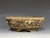Bonsai Pot,  6" 25650