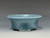 Bonsai Pot, 6 1/4” 24494