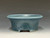 Bonsai Pot, 6 1/4” 24494