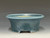 Bonsai Pot, 6 1/4” 24494