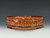 Bonsai Pot,  7 1/2" 24385