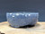 Bonsai Pot,  6 1/2" dia 26033
