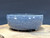 Bonsai Pot,  6 1/2" dia 26033