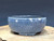 Bonsai Pot,  6 1/2" dia 26033