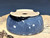 Bonsai Pot,  6 1/2" dia 26033