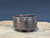 Bonsai Pot, Shohin, Mame, 3 ⅝" dia 26015
