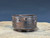 Bonsai Pot, Shohin, Mame, 3 ⅝" dia 26015