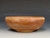 Bonsai Pot, 6 1/4" dia 25001