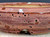 Bonsai Pot,  5 1/2" dia 26065