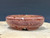 Bonsai Pot,  5 1/2" dia 26065