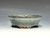 Bonsai Pot,  4 3/8" 25516