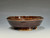 Bonsai Pot, 5 3/8"  25291