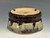 Bonsai Pot, 5 1/4" 26066