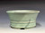 Bonsai Pot, 5" 26356