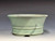 Bonsai Pot, 5" 26356